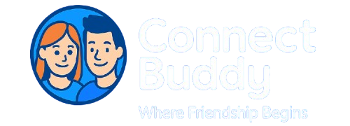 ConnectBuddy